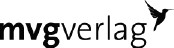 Fremdkörper