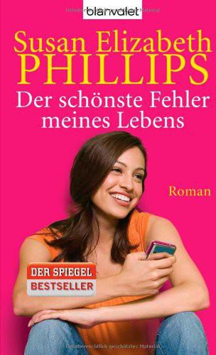 Der Schoenste Fehler Meines Lebens