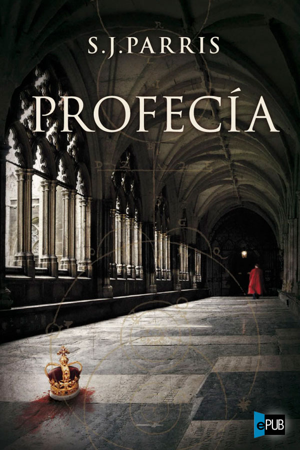 Profecía