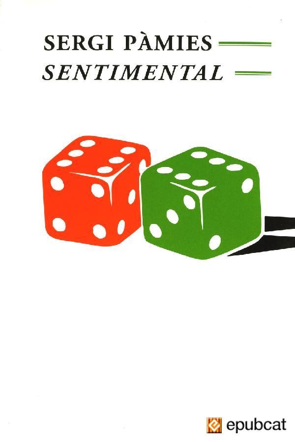Sentimental