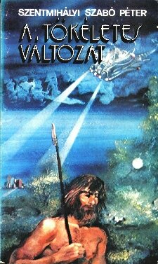 A tökéletes változat