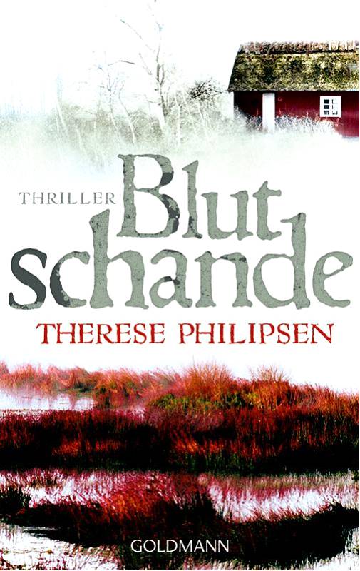 Blutschande