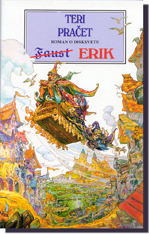 09 - Faust Erik