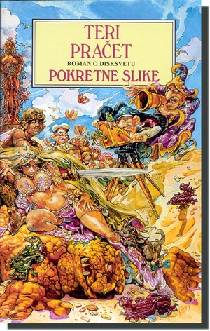 10 - Pokretne slike