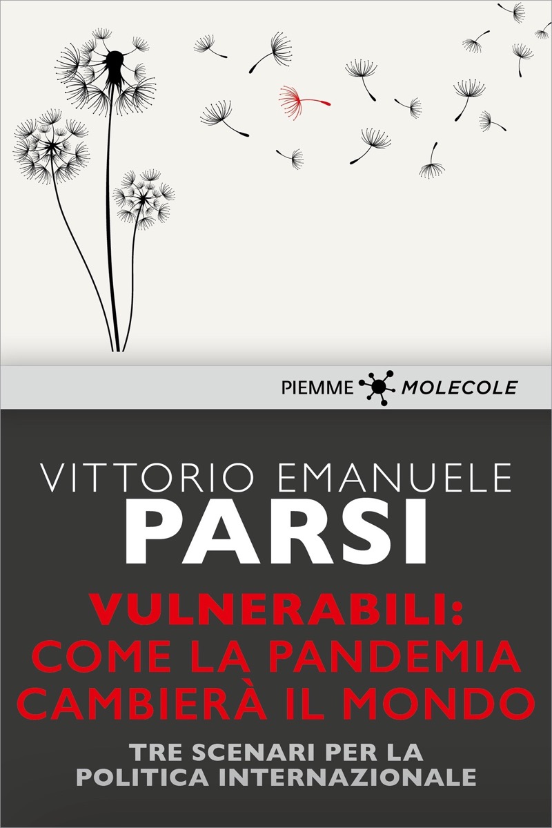 Vulnerabili: come la pandemia cambierà il mondo