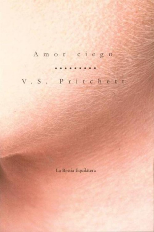 Amor ciego