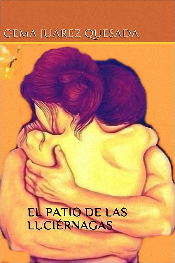 El patio de las luciérnagas