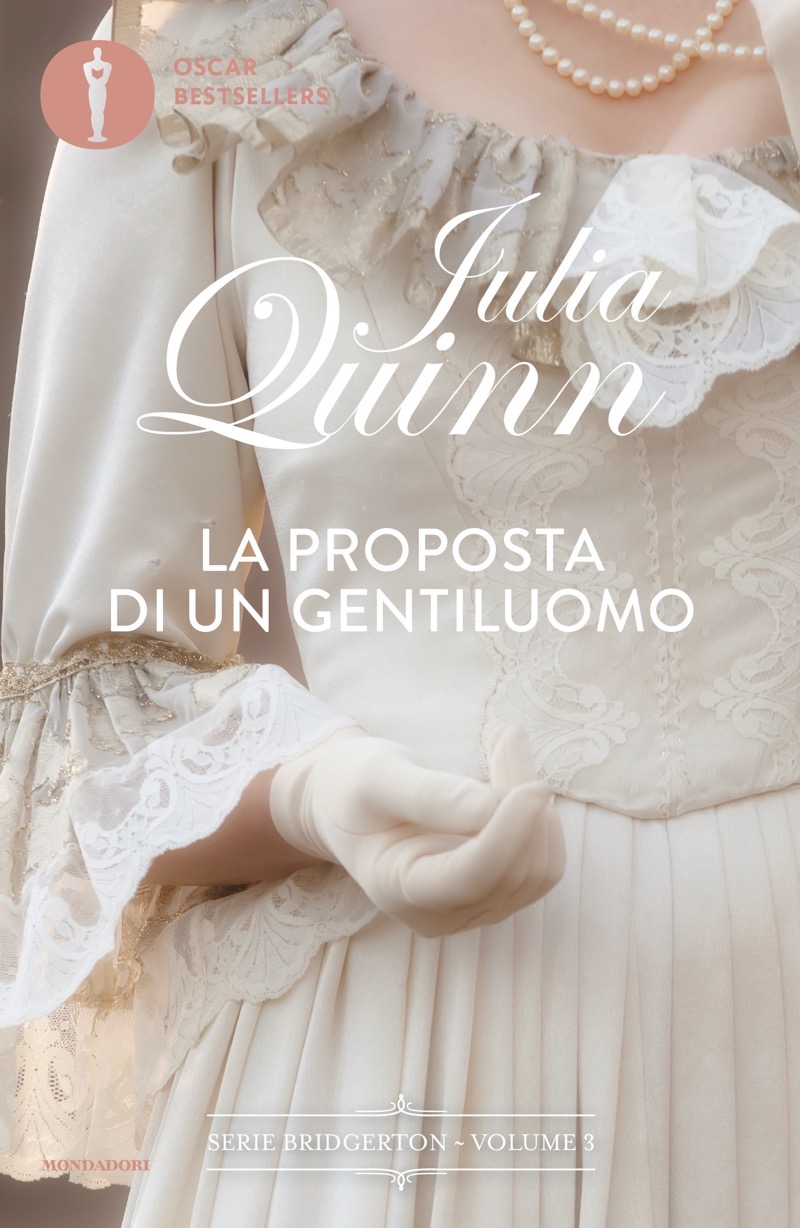 La proposta di un gentiluomo