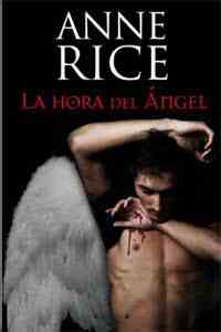 La hora del Angel