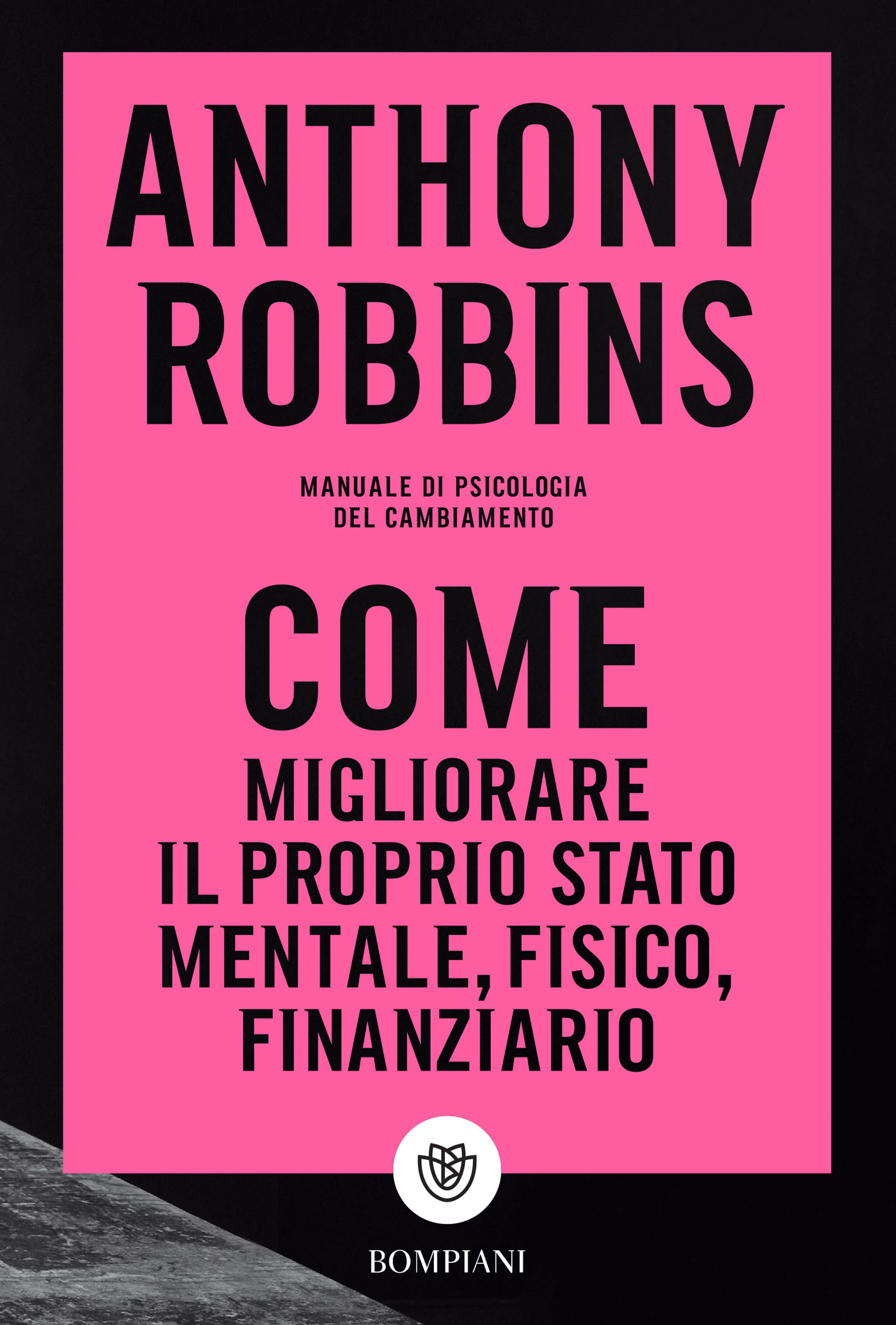 Come migliorare il proprio stato mentale, fisico e finanziario