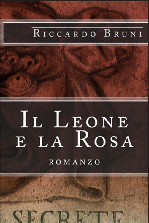 Il Leone e la Rosa