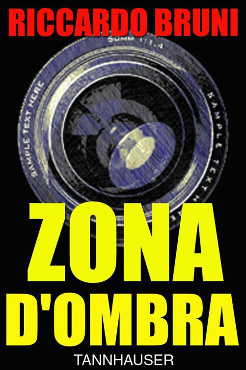 zona d'ombra