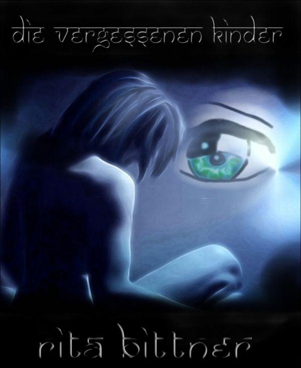 Die vergessenen Kinder: Herzensgeschichten