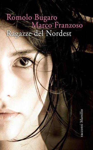 Ragazze del Nordest