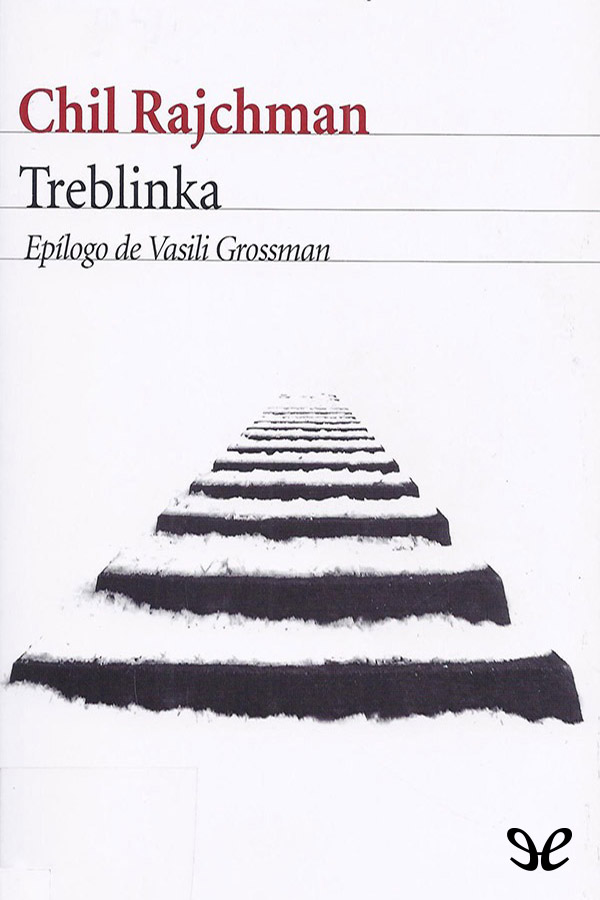 Treblinka