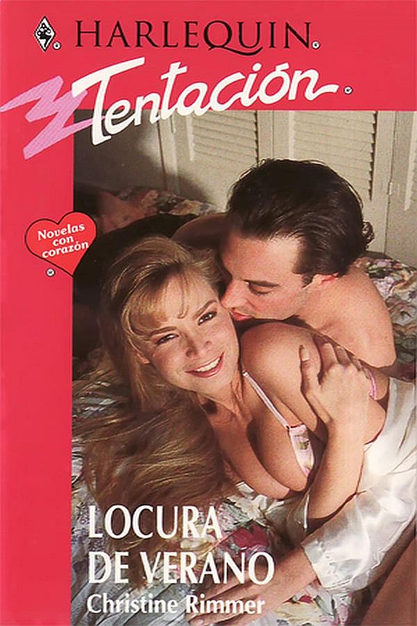 Locura de verano