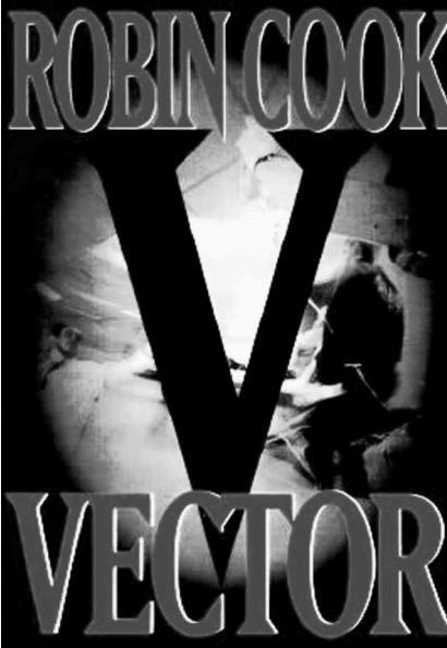 Vector