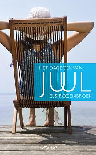 Het dagboek van Juul