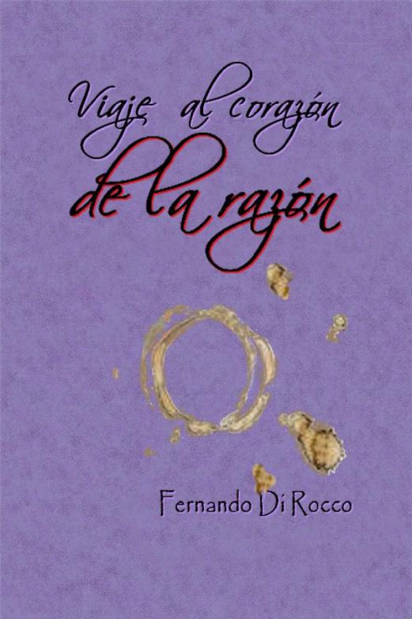 Viaje al corazón de la razón