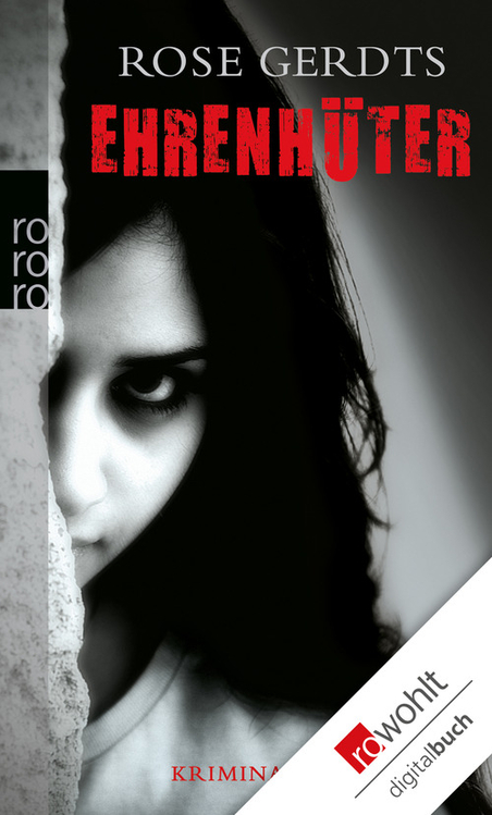 Ehrenhüter