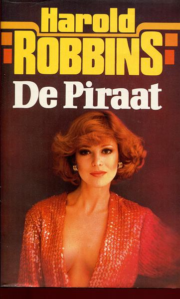 De Piraat