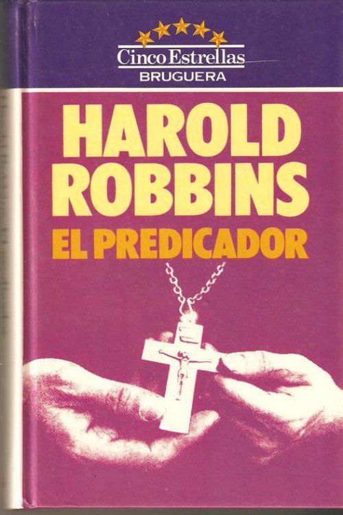 El predicador