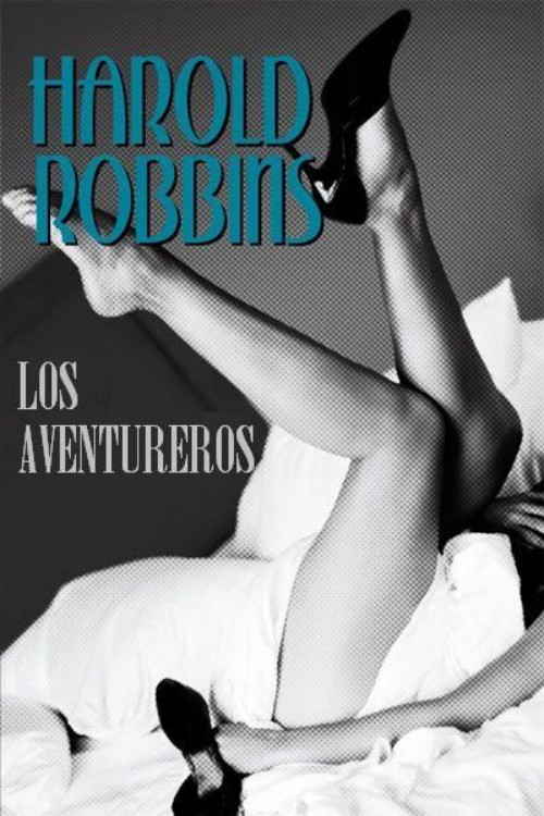 Los aventureros