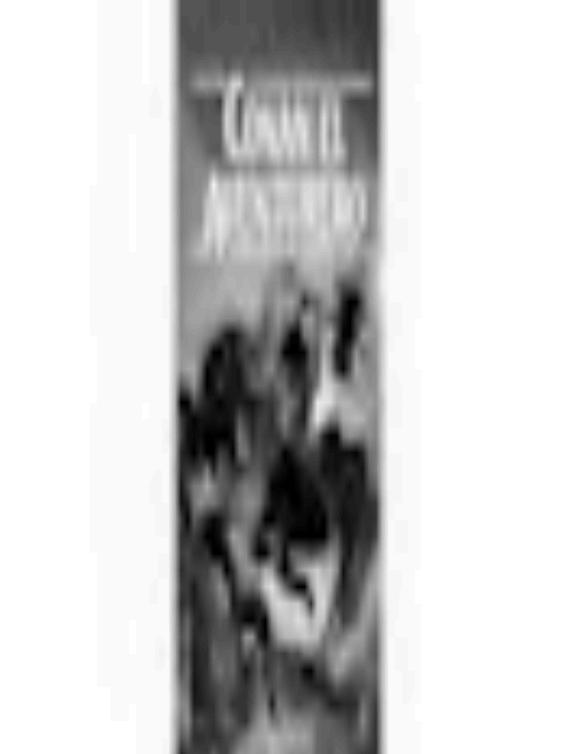 Conan el Aventurero