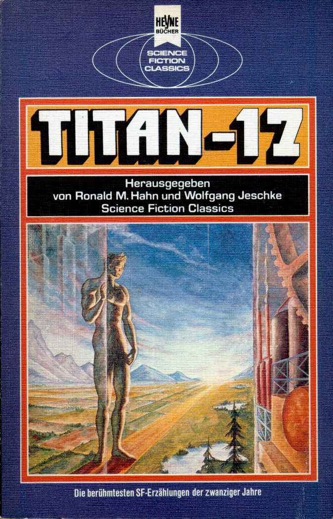 Titan 17