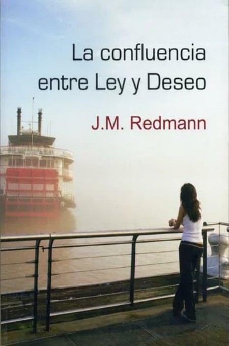 La confluencia entre ley y deseo