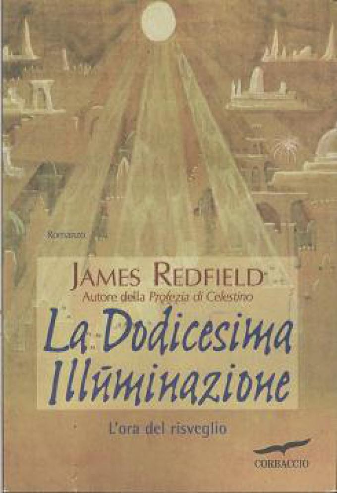 La decima illuminazione
