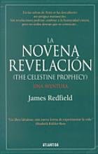 The Celestine Prophecy