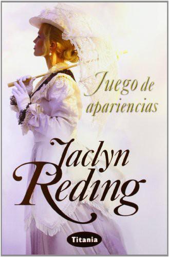 Juego de apariencias