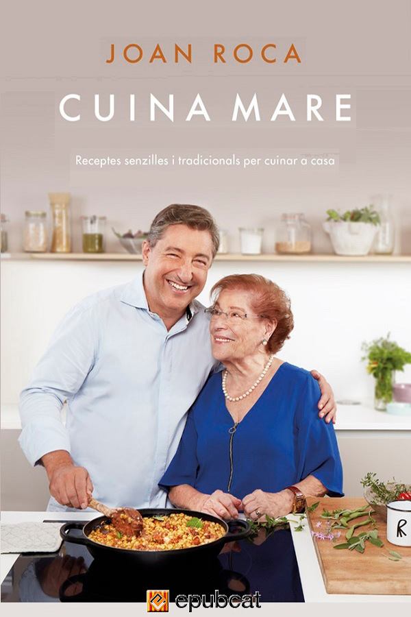 Cuina mare