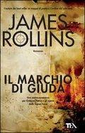 Il Marchio Di Giuda