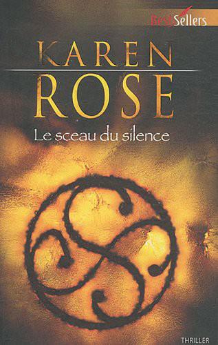 Le Sceau Du Silence