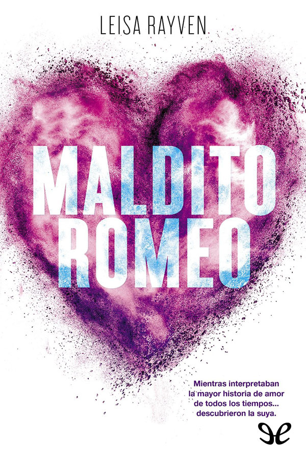 Maldito Romeo