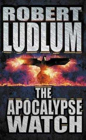 Los Guardianes del Apocalipsis