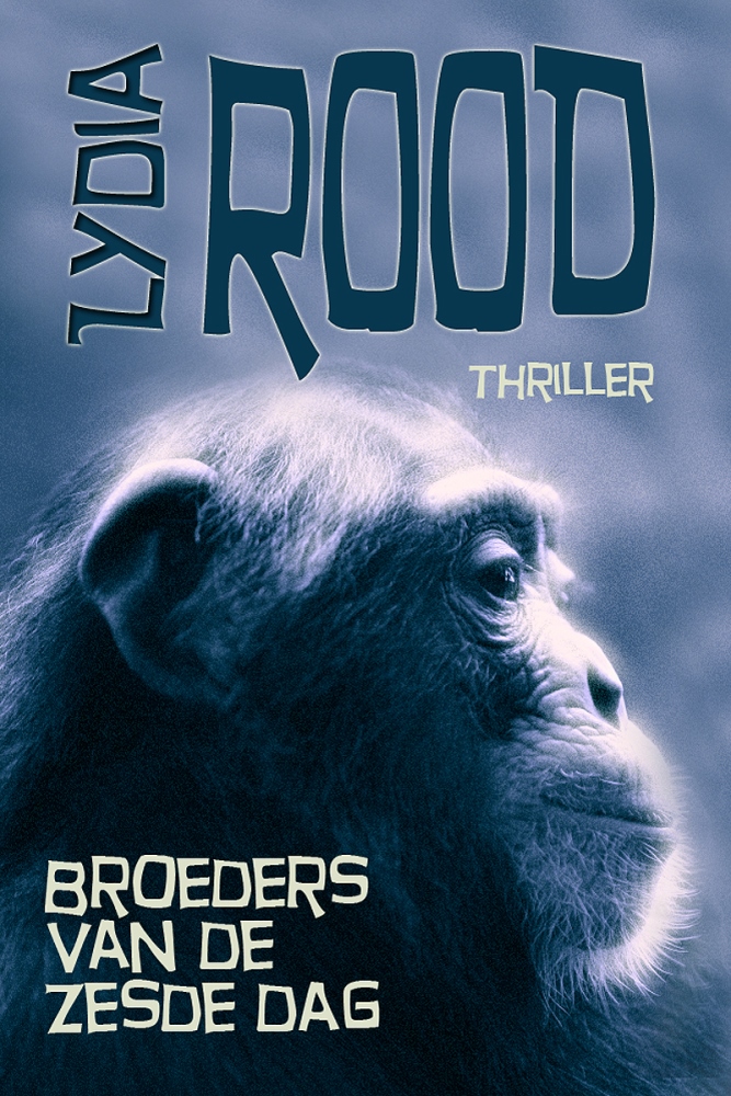 Broeders van de zesde dag