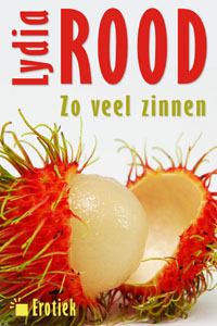 Gedeelde genoegens