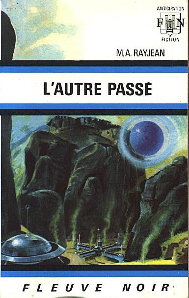 L'autre passé