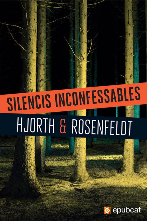 Silencis inconfessables