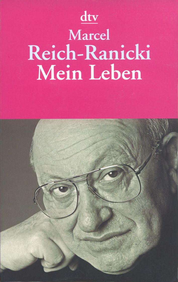 Mein Leben
