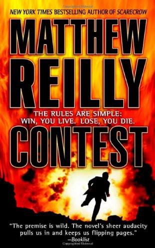 Contest