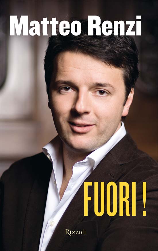 Fuori