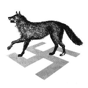 La hora del lobo
