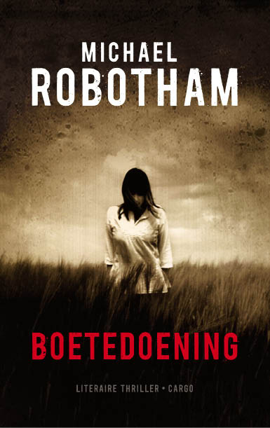 Boetedoening