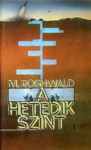 A hetedik szint