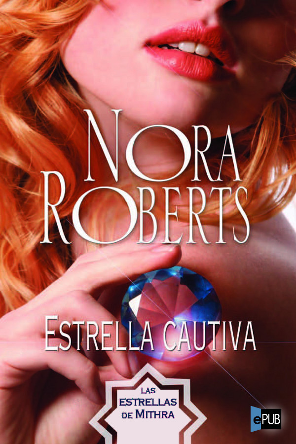 Estrella cautiva