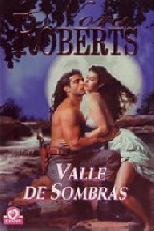Valle de sombras